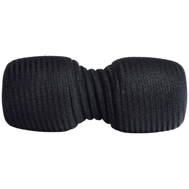 Blackroll Blackroll® Twin | Pjenasti valjak Twin