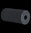 Blackroll® Micro | Фоумролер Micro за хранителни режими