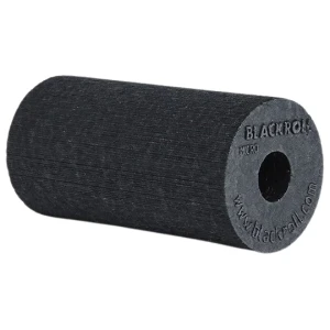 Blackroll® Micro | Фоумролер Micro за хранителни режими