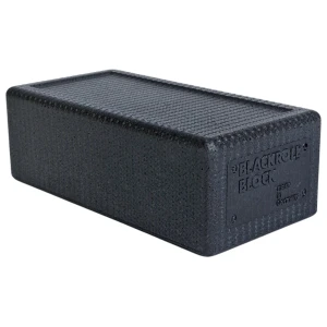Blackroll® Block | Blok za jogu pro diety
