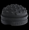 Blackroll® Twister за хранителни режими