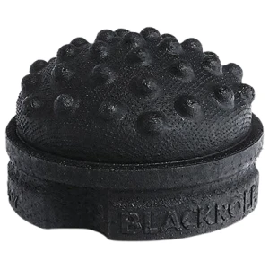 Blackroll® Twister за хранителни режими