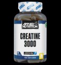 Creatine 3000 за хранителни режими