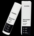 Recovery Balm | Мехлем за релаксация на мускулите за хранителни режими