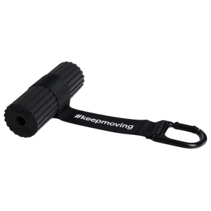 Blackroll® Hook | Анкер за врата с Mini Flow за хранителни режими