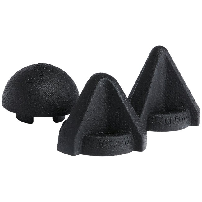 Blackroll Blackroll® Trigger Box | Komplet od 3 uređaja za masažu točaka