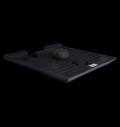 Blackroll® Smoove Board | Подложка с уреди за масаж за хранителни режими