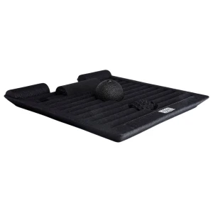Blackroll® Smoove Board | Podloga s uređajima za masažu pro diety