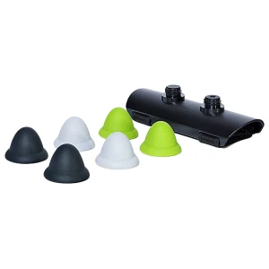Blackroll® Deep Releazer | Nastavak za Releazer pro diety