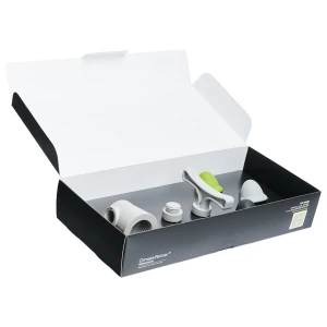Blackroll® Booster Head | Pristavci za Booster pro diety