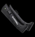 Blackroll® Compression Boots | Ботуши за възстановяване за хранителни режими