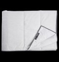 Blackroll® Recovery Blanket All Year | Възстановително одеало за хранителни режими