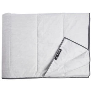Blackroll® Recovery Blanket All Year | Възстановително одеало за хранителни режими