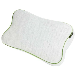 Blackroll® Recovery Pillow | Jastuk za oporavak pro diety