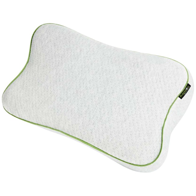 Blackroll® Recovery Pillow | Възстановителна възглавница от Blackroll