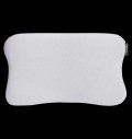Blackroll® Pillow Case Jersey | Калъф за възстановителна възглавница за хранителни режими