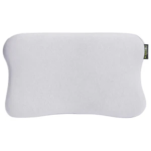 Blackroll® Pillow Case Jersey | Калъф за възстановителна възглавница за хранителни режими