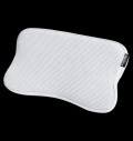Blackroll® Pillow Case Climate | Калъф за възстановителна възглавница за хранителни режими