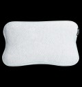 Blackroll® Pillow Case AllergoProtect® | Противоалергенен калъф за възстановителна възглавница за хранителни режими
