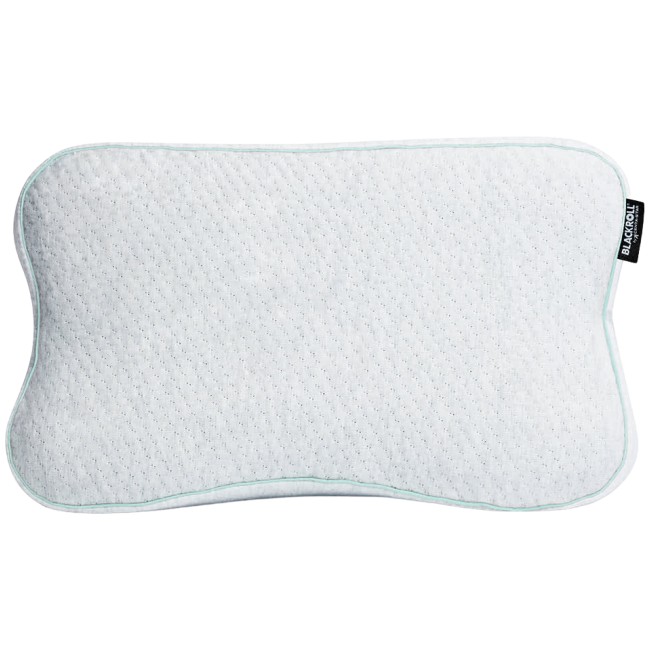 Blackroll Blackroll® Pillow Case AllergoProtect® | Противоалергенен калъф за възстановителна възглавница