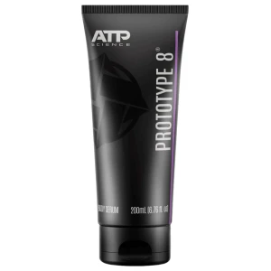 Prototype 8 | Body Serum pro diety