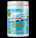 100% Creatine Monohydrate Powder за хранителни режими