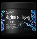 Marine Collagen Coffee за хранителни режими