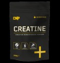 Creatine Powder за хранителни режими