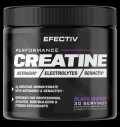 Performance Creatine | with Astragin & Senactiv за хранителни режими