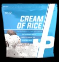 Cream Of Rice | Complex Carbohydrate за хранителни режими
