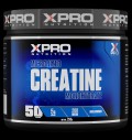 Micronized Creatine Monohydrate | 200 Mesh за хранителни режими