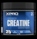 Micronized Creatine Monohydrate | 200 Mesh за хранителни режими