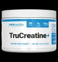 TruCreatine+ Powder за хранителни режими