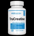 TruCreatine | Creatine Anhydrous за хранителни режими