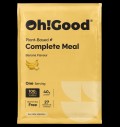 Plant Based Complete Meal за хранителни режими