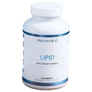 Lipid | with Bergamot &amp; Beta-Sitosterol за хранителни режими
