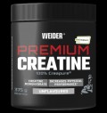 Premium Creatine | 100% Creapure® за хранителни режими