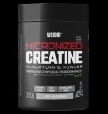 Micronized Creatine за хранителни режими