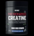 Micronized Creatine | Flavored за хранителни режими