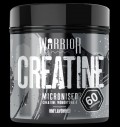 Creatine Powder | Micronized Creatine за хранителни режими