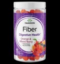 Fiber Digestive Health | with Chicory за хранителни режими