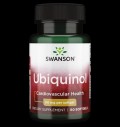 Ubiquinol 50 mg за хранителни режими