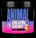 Animal Creatine Chews | with AstraGin® за хранителни режими