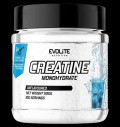 Creatine Monohydrate Powder за хранителни режими