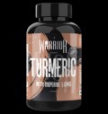 Turmeric + Bioperine 510 mg за хранителни режими