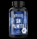 Saw Palmetto Extract 80 mg за хранителни режими