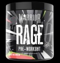 Rage Pre-Workout за хранителни режими