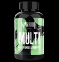 Multi A-Z Vitamins за хранителни режими