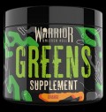Greens Powder за хранителни режими