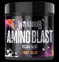 Amino Blast | with Added Energy за хранителни режими